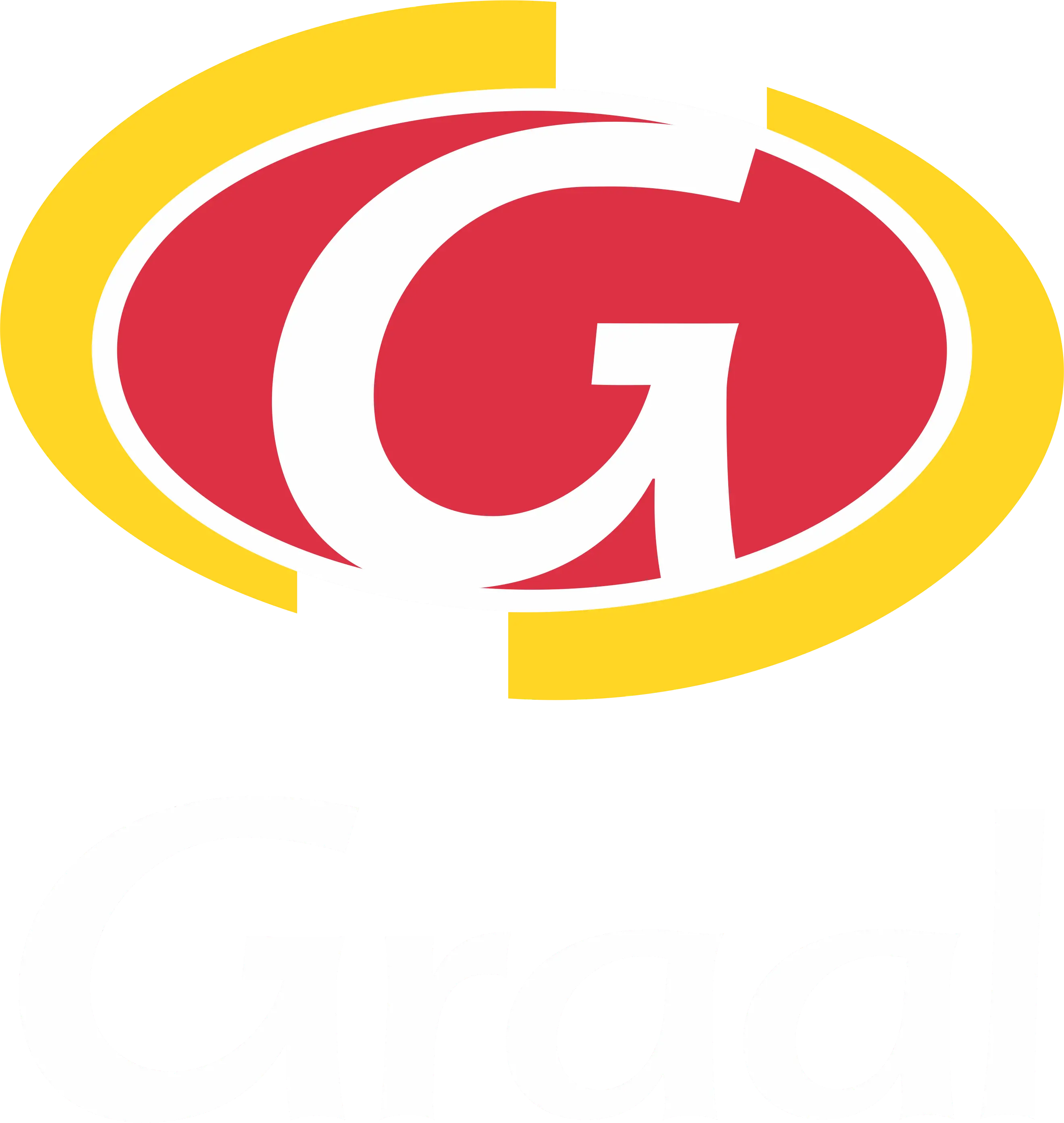 Logo da Rede Graal