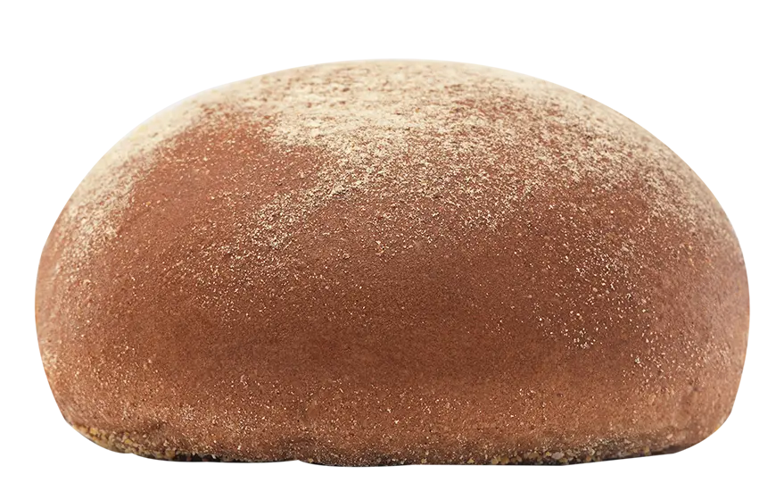 Pão australiano para hambúrguer premium - AUSTRALIAN BUN ValePan