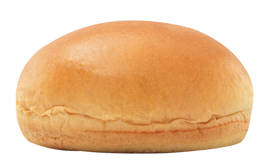 Pão Smash Brioche para hambúrguer smash - ValePan