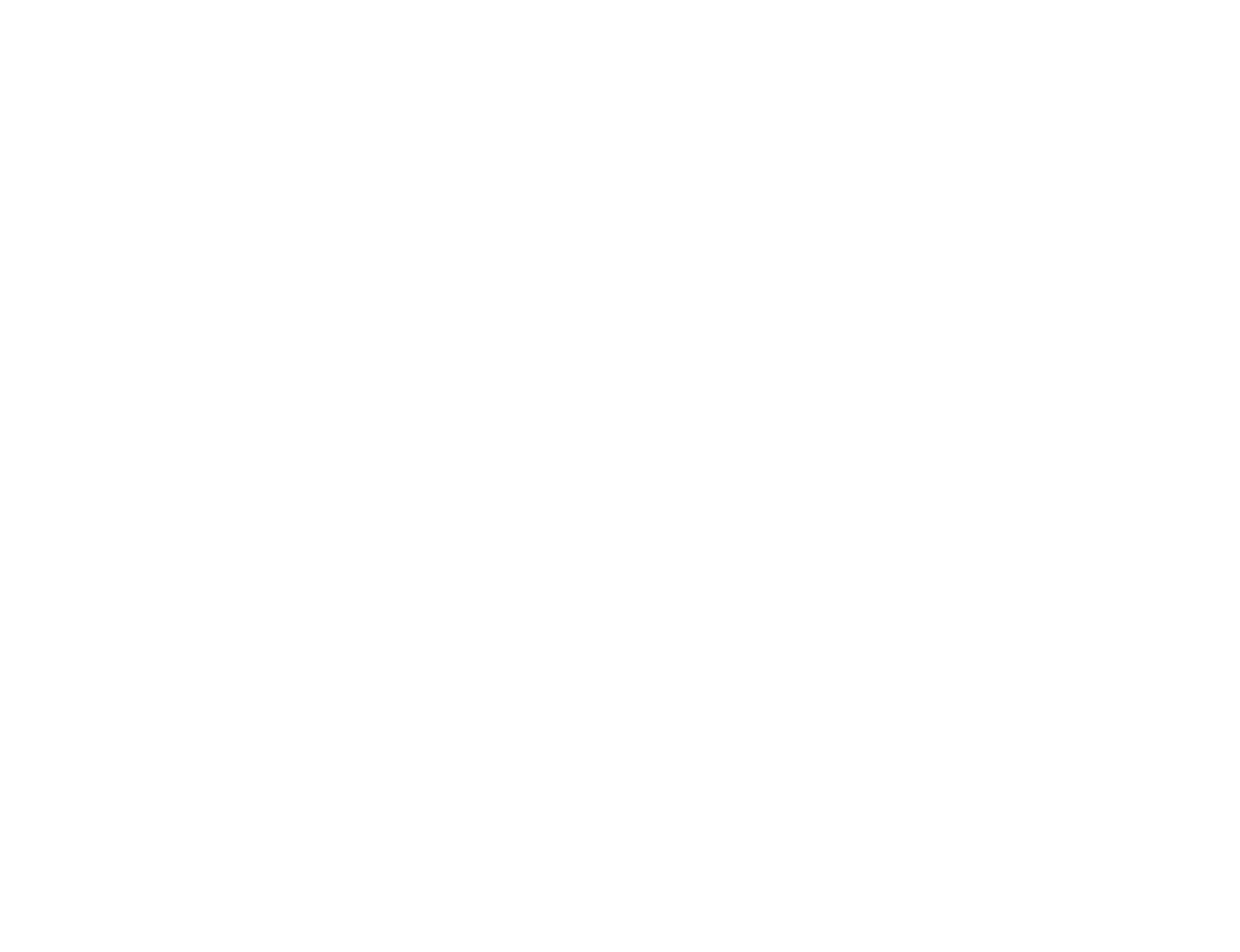 Logo Restaurante Cliente ValePan