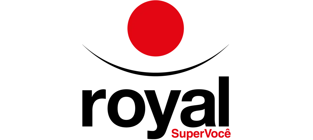 Logo Distribuidora Cliente ValePan