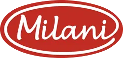 Logo Cliente ValePan