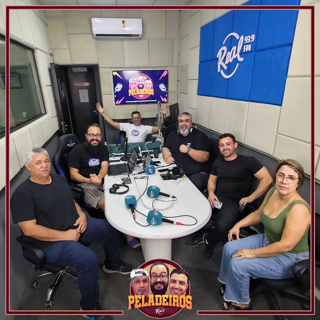 Fábrica da ValePan em Resende